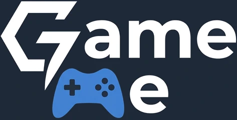 GameMe MS