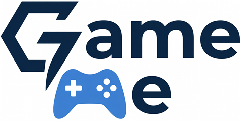 GameMe MS